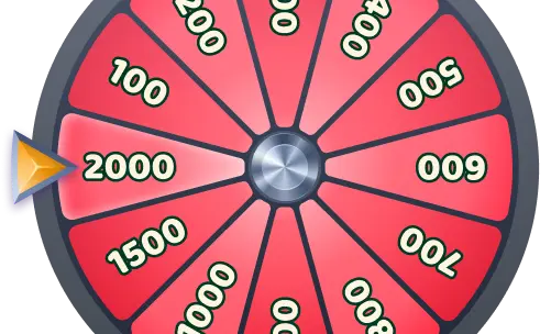 I Migliori Bonus Casinò Online in Italia