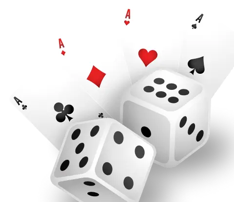 Giochi da casinò online: guida completa a roulette, blackjack e altri classici