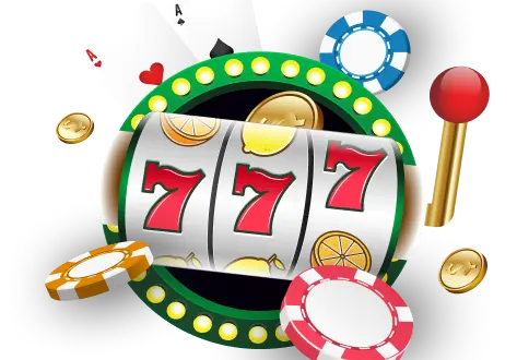 Le migliori video slot online in Italia