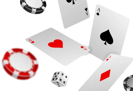 I migliori casinò online AAMS italiani nel 2026