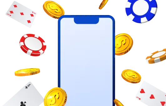 Casinò online con Bitcoin in Italia 2026