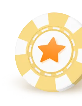 Bet365 casinò Italia – Recensione completa 2026