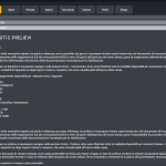 Metodo di pagamento
