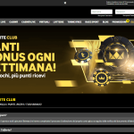 VIP Club