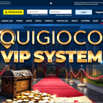 VIP Club