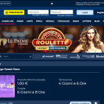 Giochi dal vivo