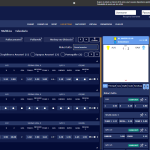 Scommesse sportive