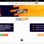 VIP Club