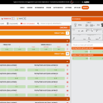 Scommesse sportive