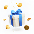 bonus di benvenuto