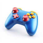 crash games