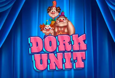 Dork Unit