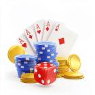 giochi dal tavolo