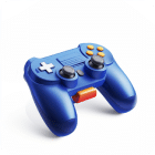 giochi provider