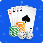 live-baccarat