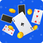 live-blackjack