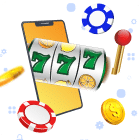 mobile slot