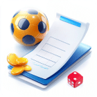 scommesse sportive