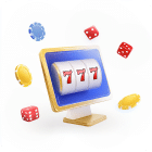 slot online