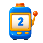 02