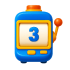 03
