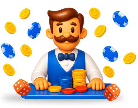 Blackjack online in Italia: guida ai migliori giochi e casinò del 2026