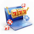 migliori casinò online italiani