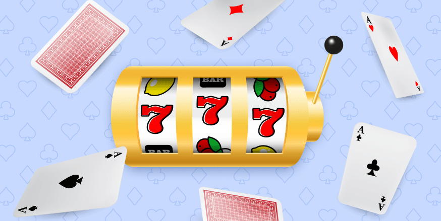slot-online-casino