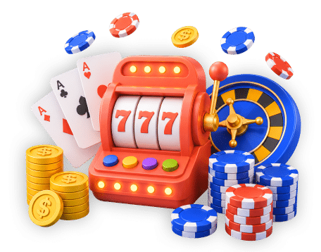 Giri gratis nei casinò