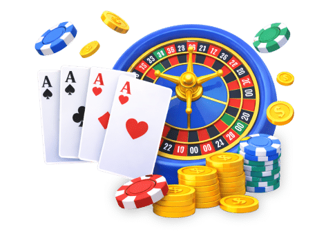 Roulette gratis