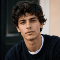 Matteo Rossi