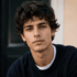 Matteo Rossi